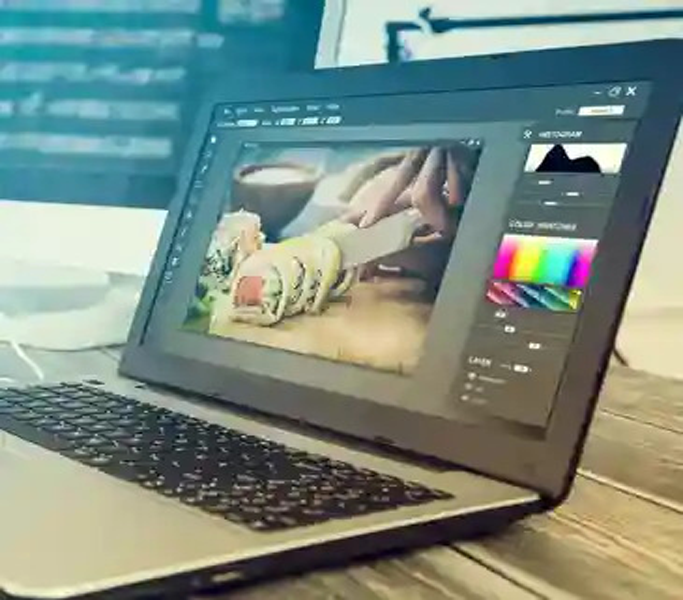 web-develop web-develop